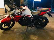 https://riyasewana.com/uploads/yamaha-fz-s-721465013342.jpg