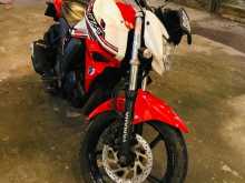 https://riyasewana.com/uploads/yamaha-fz-s-721465013813.jpg