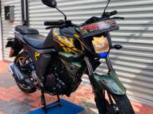 https://riyasewana.com/uploads/yamaha-fz-s-722345113883.jpg
