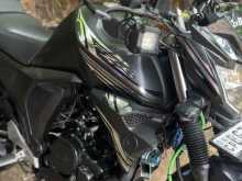 https://riyasewana.com/uploads/yamaha-fz-s-722511422252.jpg