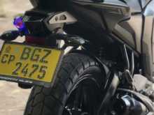 https://riyasewana.com/uploads/yamaha-fz-s-722511422923.jpg