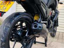https://riyasewana.com/uploads/yamaha-fz-s-78140013192.jpg