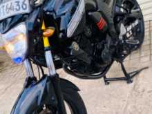 https://riyasewana.com/uploads/yamaha-fz-s-78140013453.jpg