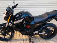 https://riyasewana.com/uploads/yamaha-fz-s-78140013834.jpg