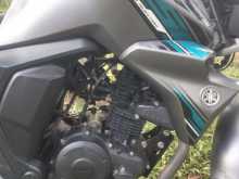 https://riyasewana.com/uploads/yamaha-fz-s-7832094813.jpg