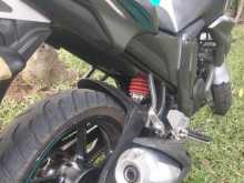 https://riyasewana.com/uploads/yamaha-fz-s-7832094982.jpg