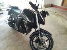 https://riyasewana.com/uploads/yamaha-fz-s-7918456035.jpg