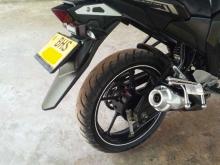 https://riyasewana.com/uploads/yamaha-fz-s-7918456344.jpg