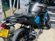 https://riyasewana.com/uploads/yamaha-fz-s-79241113083.jpg