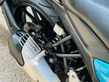 https://riyasewana.com/uploads/yamaha-fz-s-79241113362.jpg