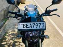 https://riyasewana.com/uploads/yamaha-fz-s-81053534722.jpg