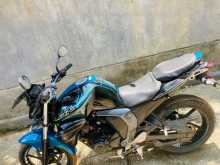 https://riyasewana.com/uploads/yamaha-fz-s-81053534993.jpg
