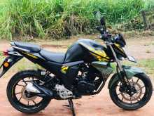 https://riyasewana.com/uploads/yamaha-fz-s-81055221066.jpg