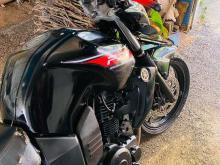 https://riyasewana.com/uploads/yamaha-fz-s-81202426395.jpg