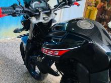 https://riyasewana.com/uploads/yamaha-fz-s-81202426676.jpg