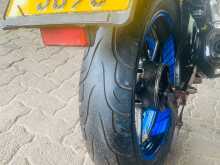 https://riyasewana.com/uploads/yamaha-fz-s-812052413292.jpg