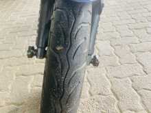 https://riyasewana.com/uploads/yamaha-fz-s-812052413323.jpg