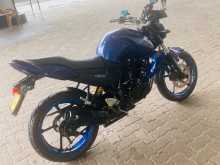 https://riyasewana.com/uploads/yamaha-fz-s-812052413524.jpg