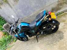 https://riyasewana.com/uploads/yamaha-fz-s-81249324063.jpg