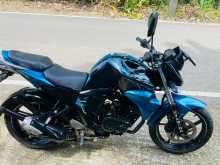https://riyasewana.com/uploads/yamaha-fz-s-81249324202.jpg