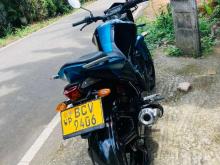 https://riyasewana.com/uploads/yamaha-fz-s-81250056206.jpg
