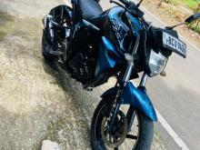 https://riyasewana.com/uploads/yamaha-fz-s-81250056515.jpg