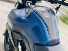 https://riyasewana.com/uploads/yamaha-fz-s-81429534532.jpg