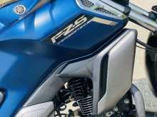 https://riyasewana.com/uploads/yamaha-fz-s-81429535003.jpg