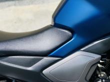 https://riyasewana.com/uploads/yamaha-fz-s-81431586195.jpg