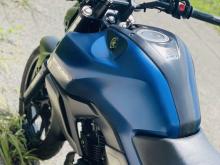 https://riyasewana.com/uploads/yamaha-fz-s-81431586764.jpg