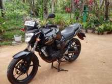 https://riyasewana.com/uploads/yamaha-fz-s-814460513443.jpg