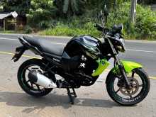 https://riyasewana.com/uploads/yamaha-fz-s-815004713623.jpg