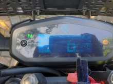 https://riyasewana.com/uploads/yamaha-fz-s-816563913124.jpg