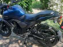 https://riyasewana.com/uploads/yamaha-fz-s-816563913353.jpg