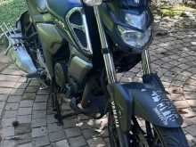 https://riyasewana.com/uploads/yamaha-fz-s-816563913542.jpg