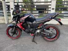 https://riyasewana.com/uploads/yamaha-fz-s-819005613182.jpg