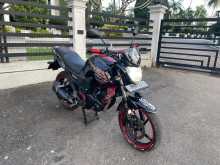 https://riyasewana.com/uploads/yamaha-fz-s-819005613194.jpg