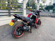 https://riyasewana.com/uploads/yamaha-fz-s-819005613803.jpg