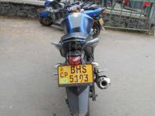 https://riyasewana.com/uploads/yamaha-fz-s-8203926413344.jpg