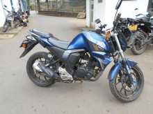 https://riyasewana.com/uploads/yamaha-fz-s-82039264392.jpg