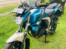 https://riyasewana.com/uploads/yamaha-fz-s-822164013642.jpg
