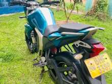 https://riyasewana.com/uploads/yamaha-fz-s-822164013654.jpg