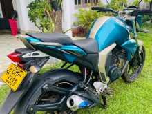 https://riyasewana.com/uploads/yamaha-fz-s-822164013893.jpg