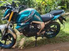 https://riyasewana.com/uploads/yamaha-fz-s-82355304772.jpg