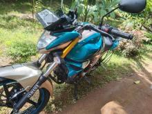 https://riyasewana.com/uploads/yamaha-fz-s-82356236814.jpg