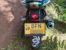 https://riyasewana.com/uploads/yamaha-fz-s-82356246056.jpg