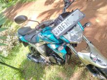 https://riyasewana.com/uploads/yamaha-fz-s-82356246185.jpg