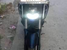 https://riyasewana.com/uploads/yamaha-fz-s-82358314362.jpg