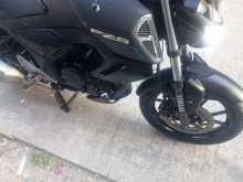 https://riyasewana.com/uploads/yamaha-fz-s-82358314553.jpg