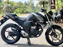 https://riyasewana.com/uploads/yamaha-fz-s-86560522942.jpg